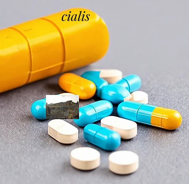 Cialis 20 mg precio en farmacias